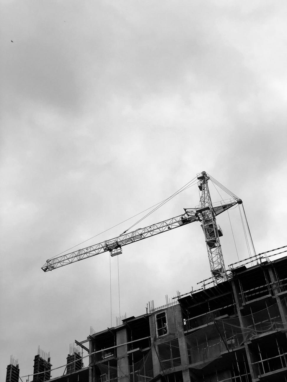 Project management