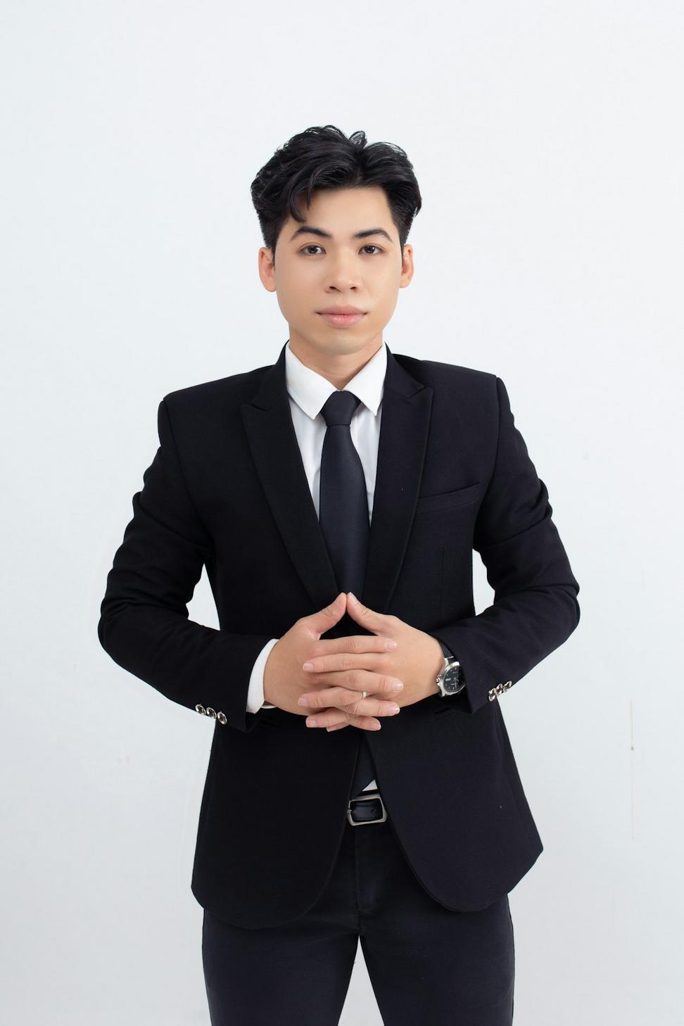 James Park