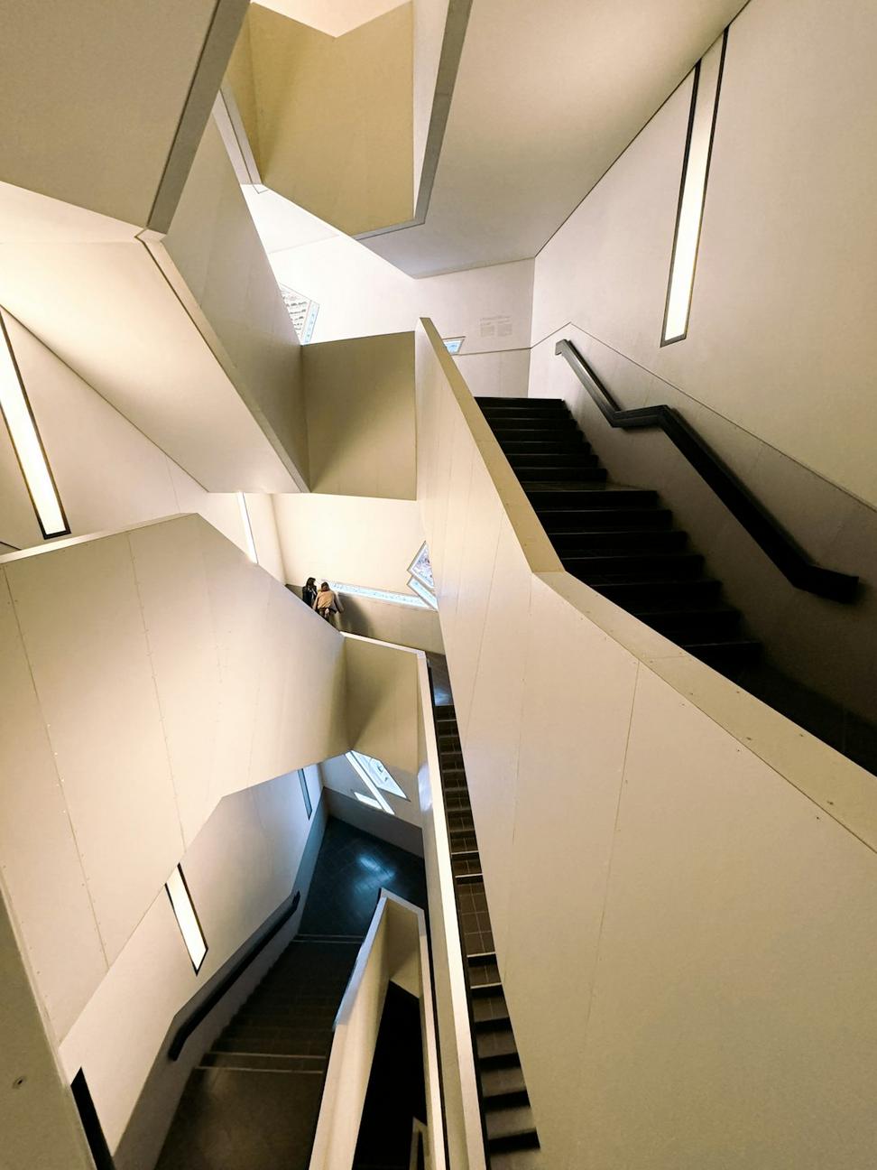 Interior Space Planning