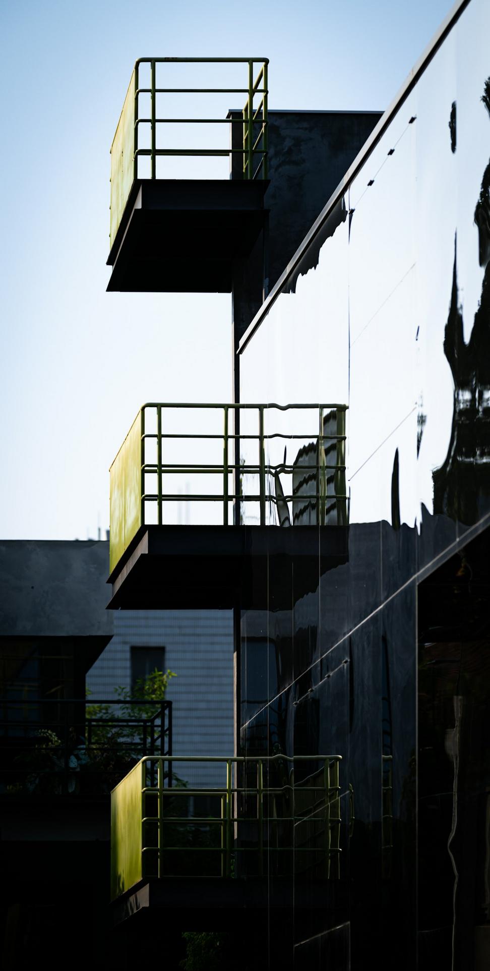 IronVeil Studio